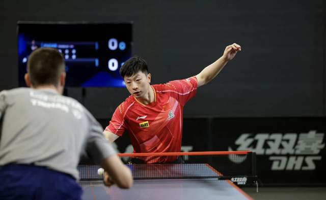 并让队友变 并让队友变