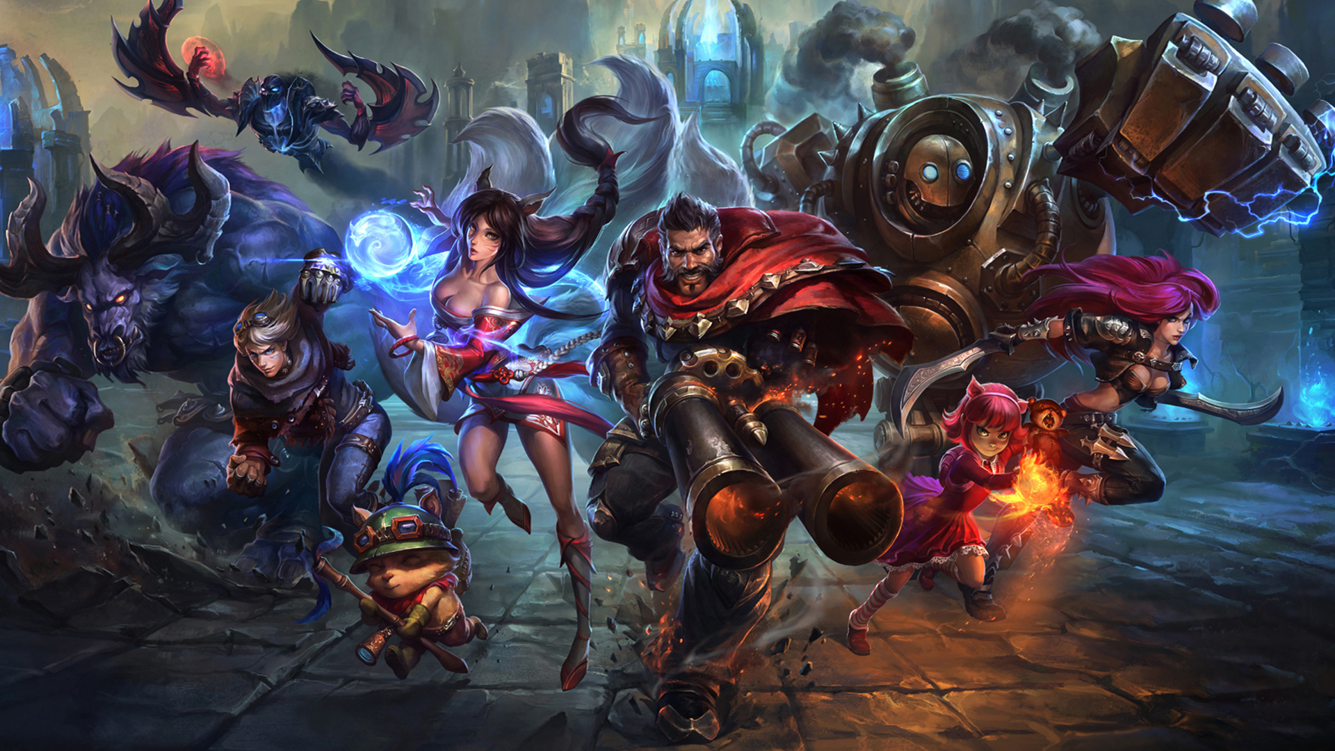 需要强调 需要强调