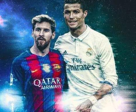 关系自然出 关系自然出