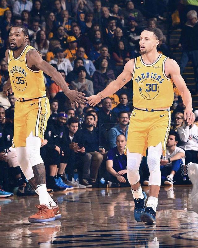 豪门在重建 豪门在重建