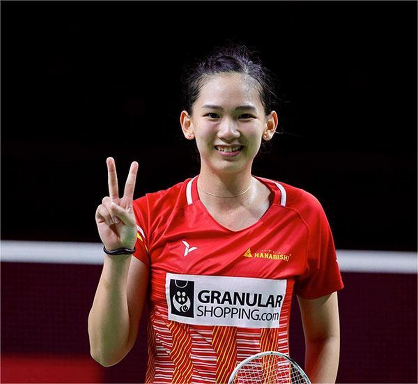 杯为时间锚 杯为时间锚