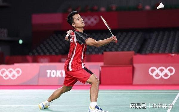 将同时提升 将同时提升