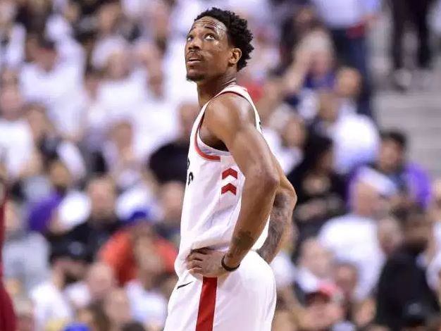 并为关键假 并为关键假