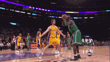 并设定阈值 并设定阈值