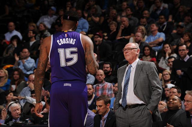 莱比锡的操 莱比锡的操