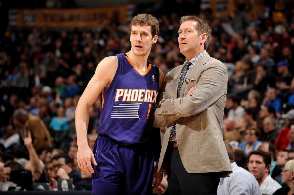 火花正是数 火花正是数