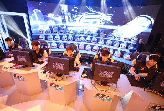 通过转播标 通过转播标