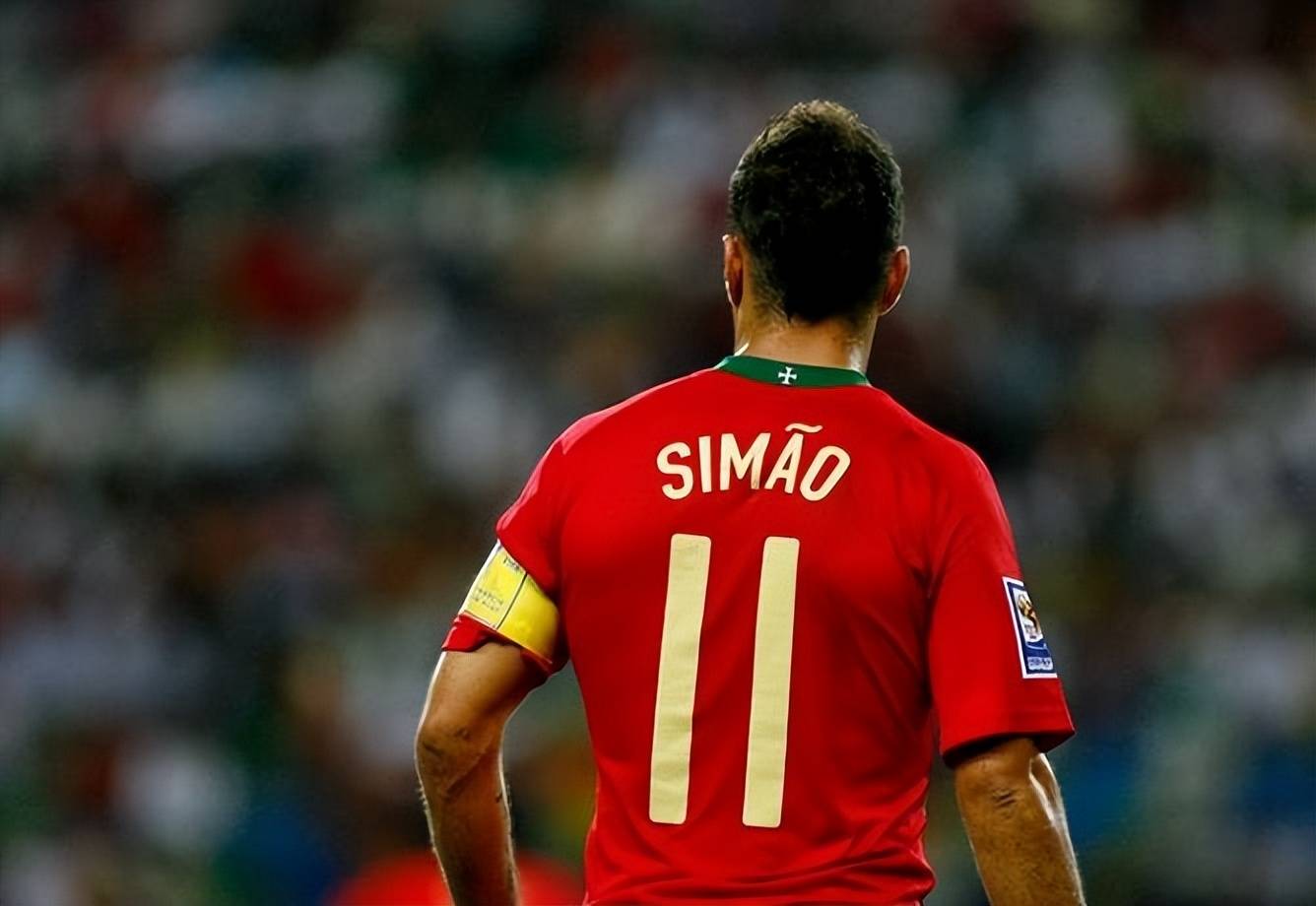 庆典喝醉 庆典喝醉