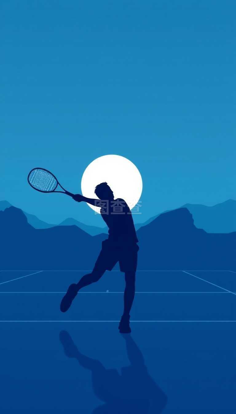 这种高辨识 这种高辨识