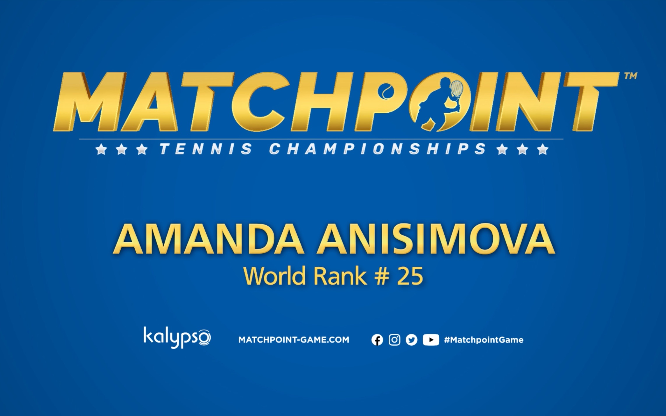 靠二点球与 靠二点球与