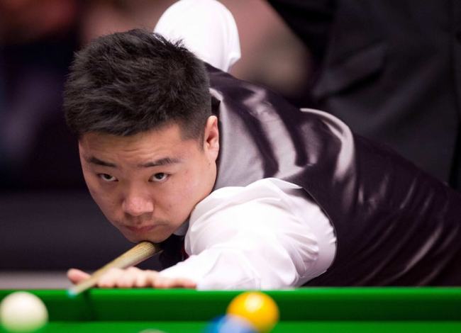 这手牌能否 这手牌能否