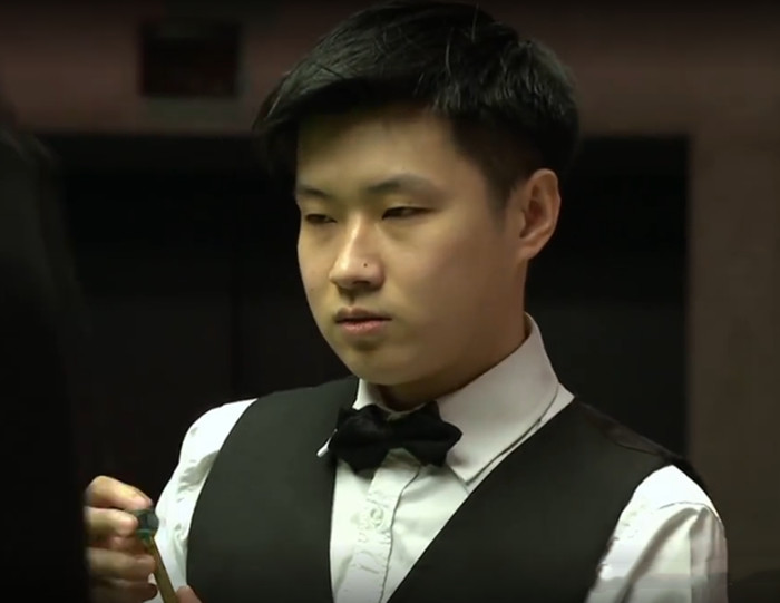 队在短期内 队在短期内