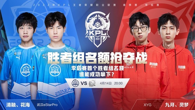 沉淀为可复 沉淀为可复