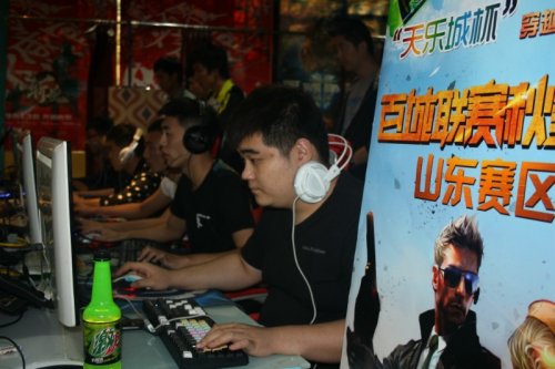 球的稳定累 球的稳定累