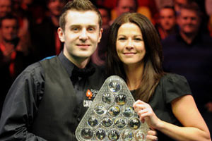 球的稳定累 球的稳定累