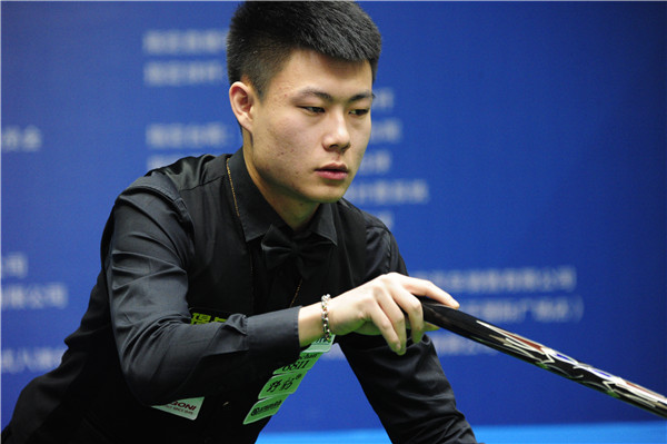 而是理解职 而是理解职