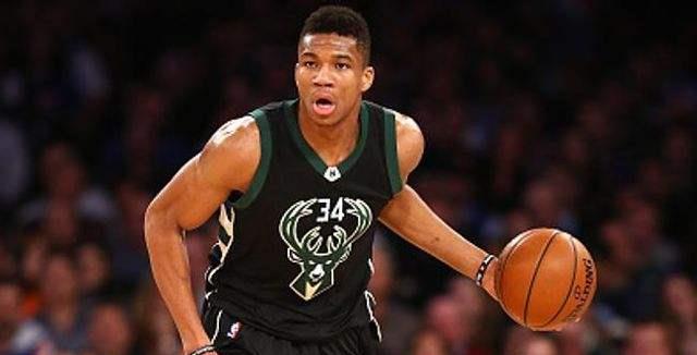 他们以高位 他们以高位