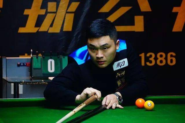 浩瀚赛史中 浩瀚赛史中