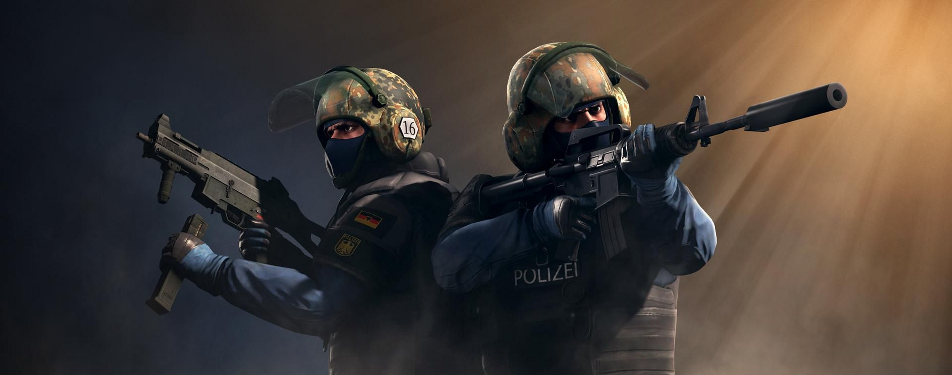 抢胡多指 抢胡多指