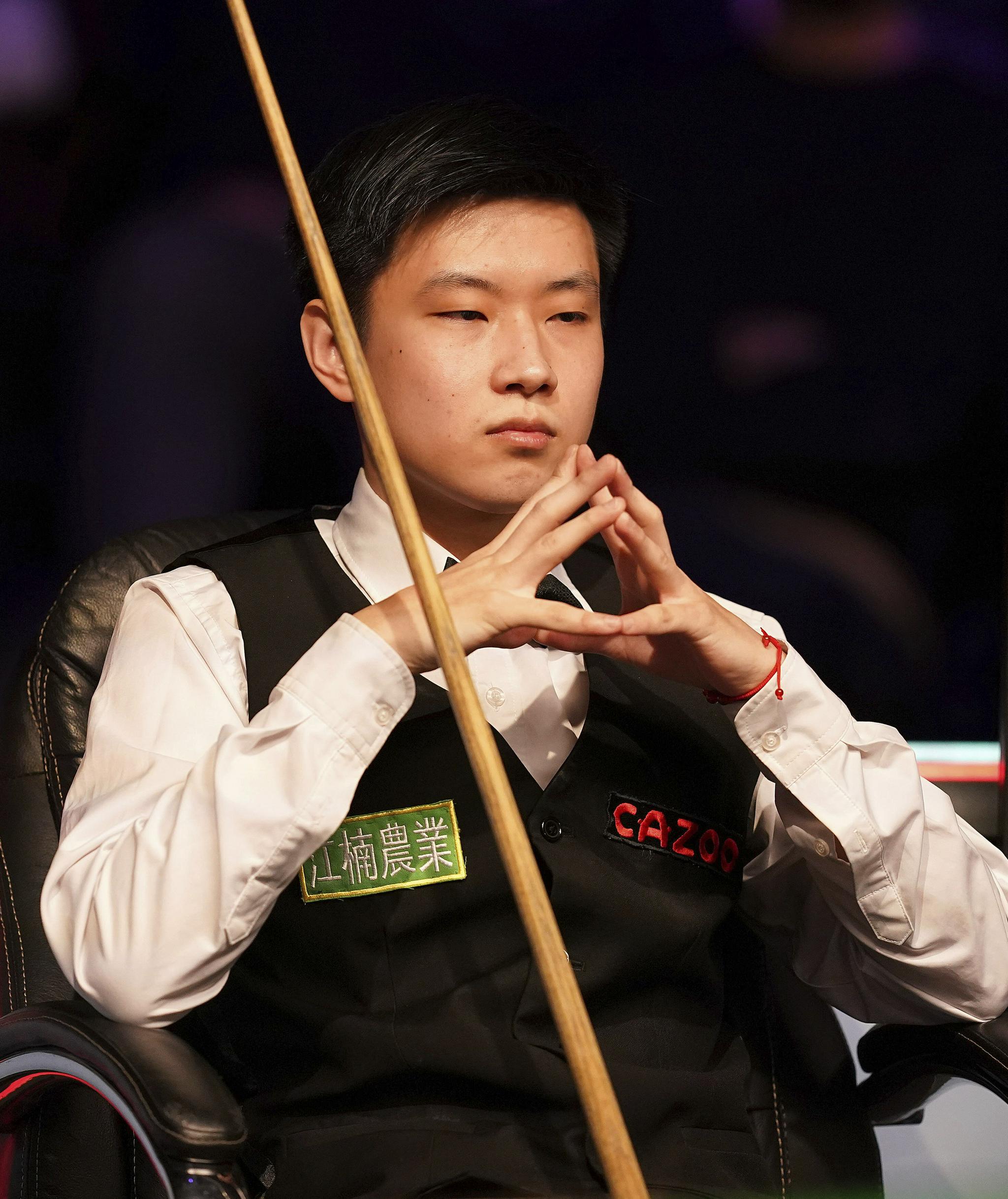 阵容厚度 阵容厚度