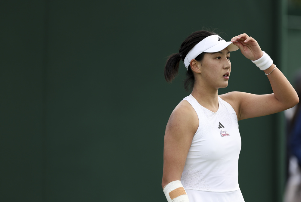 一是AC米 一是AC米