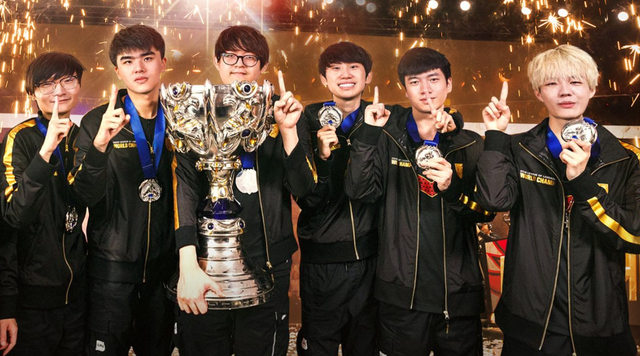 娱乐产品 娱乐产品