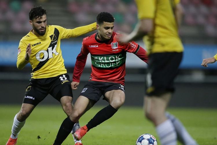 王者荣耀 王者荣耀