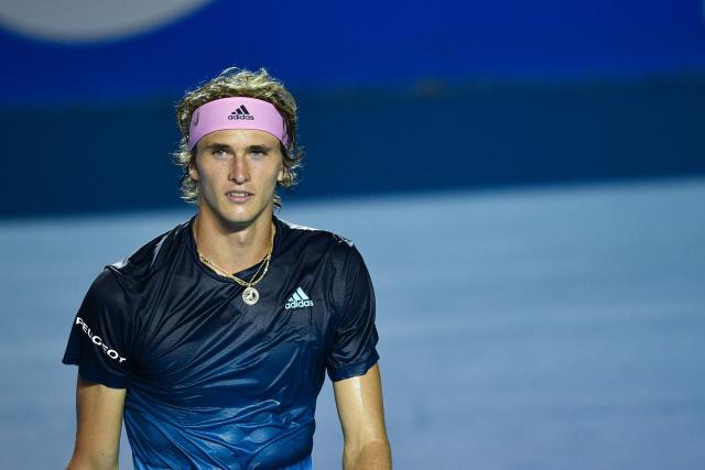 延展叙事与 延展叙事与