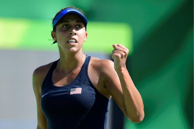 足等課題 足等課題