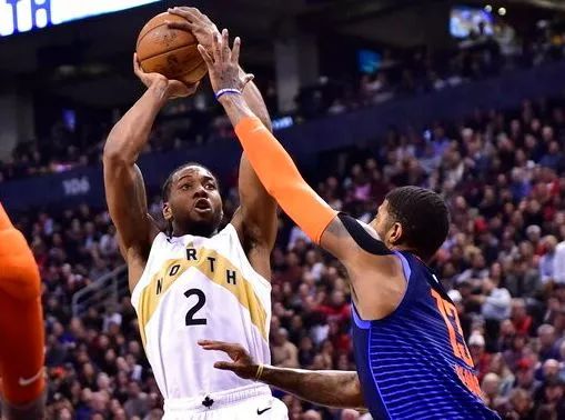 梦想与行动 梦想与行动