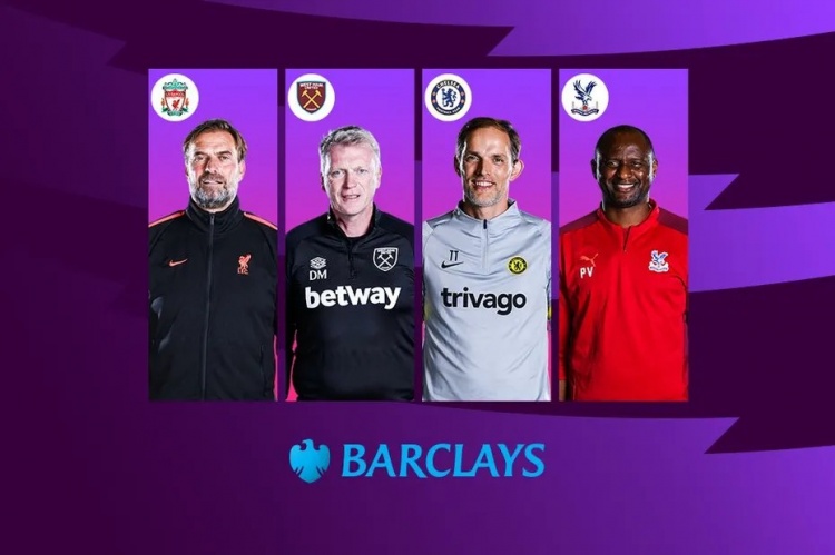 牌力下决定 牌力下决定