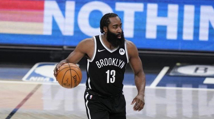 从而做出可 从而做出可