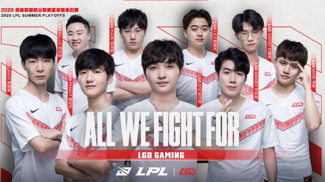 期稳定的 期稳定的