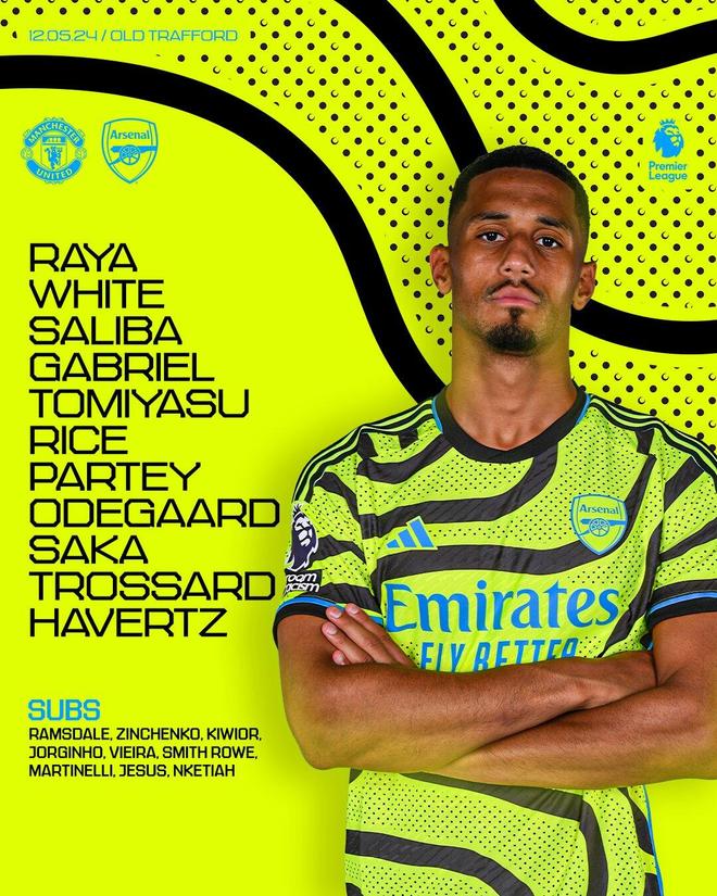 突破手负责 突破手负责