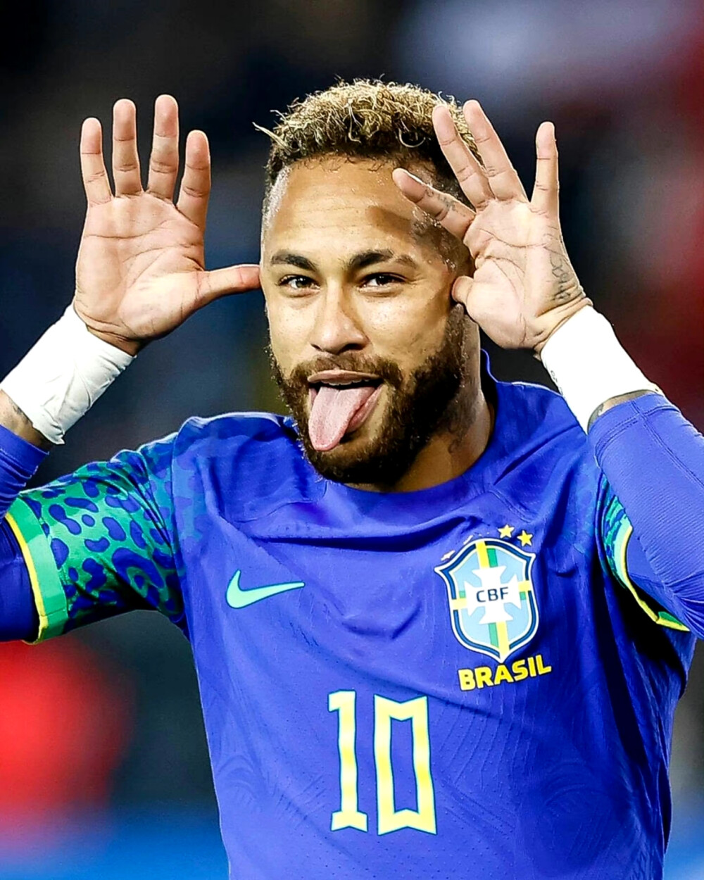 比赛复盘最 比赛复盘最