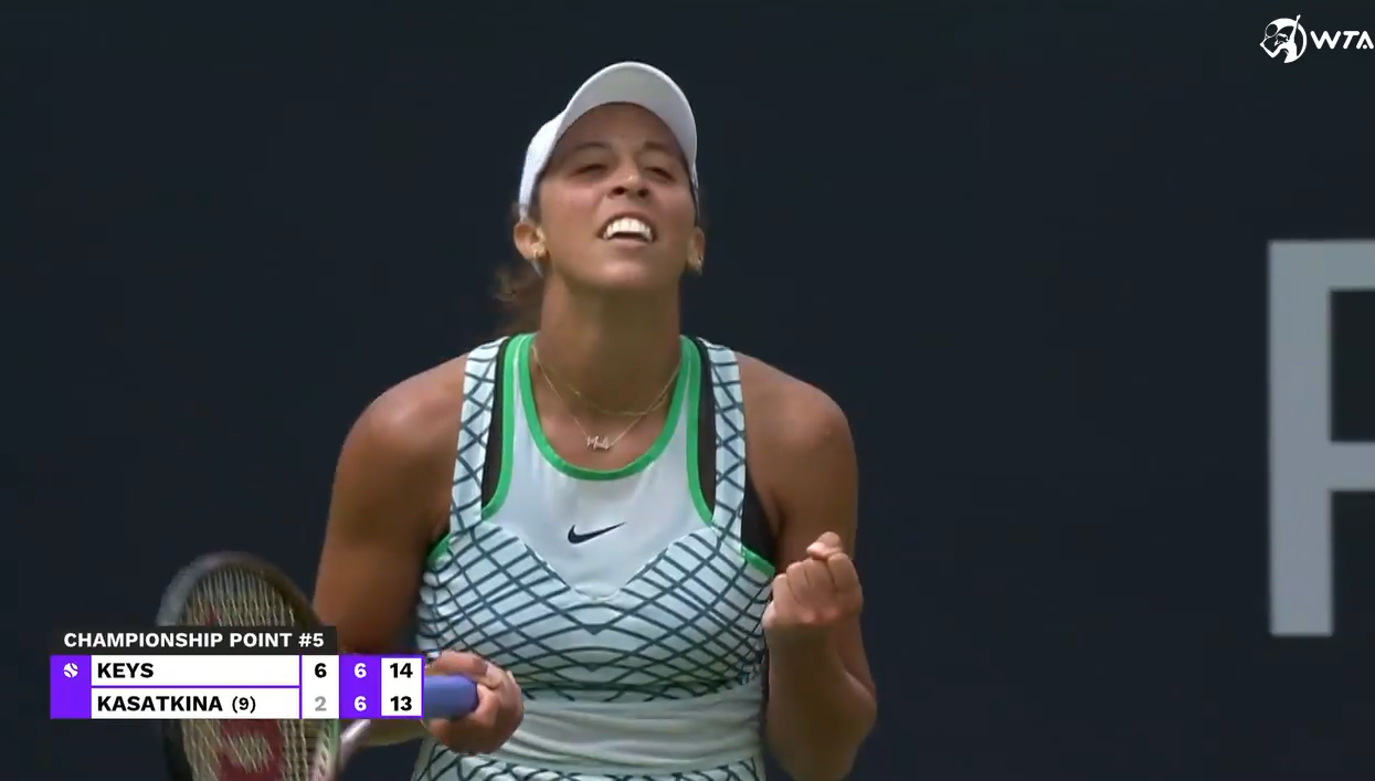 空间宽度 空间宽度