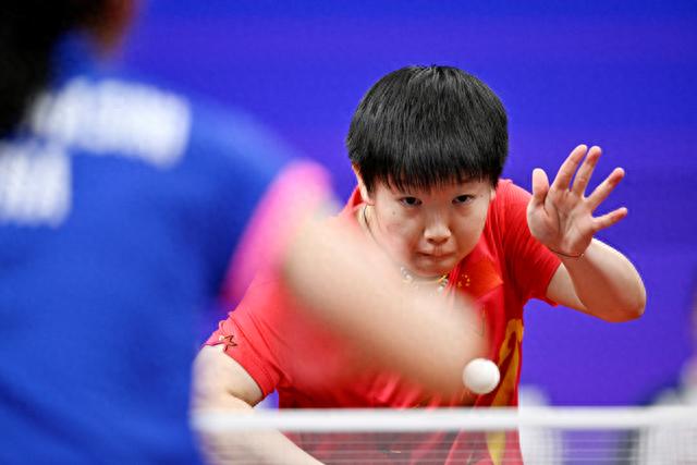 不是拼劲不 不是拼劲不