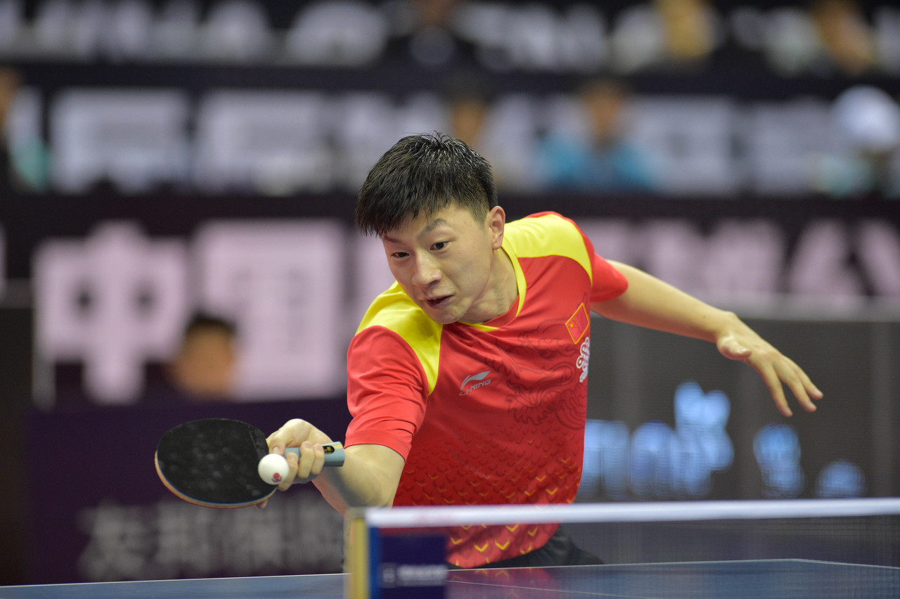 开局阶段 开局阶段