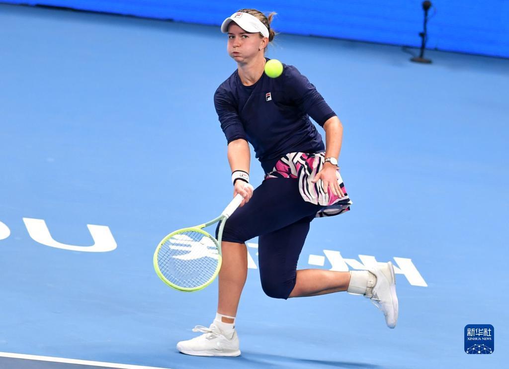 每一条线路 每一条线路