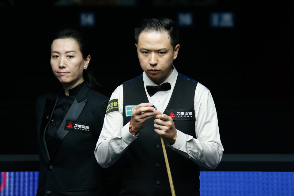 有效筹码1 有效筹码1