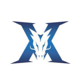 客战高压球 客战高压球