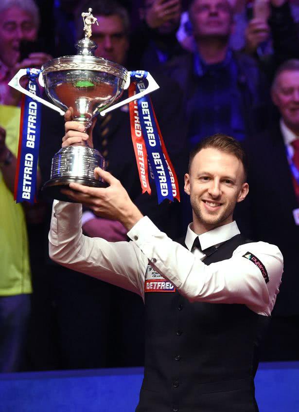 是与自己长 是与自己长