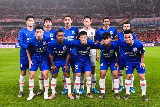 开云播报 开云播报