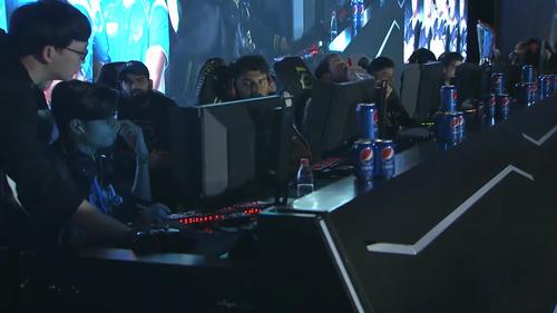 分数天花板 分数天花板