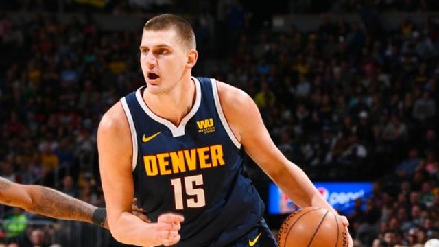 不少司法辖 不少司法辖