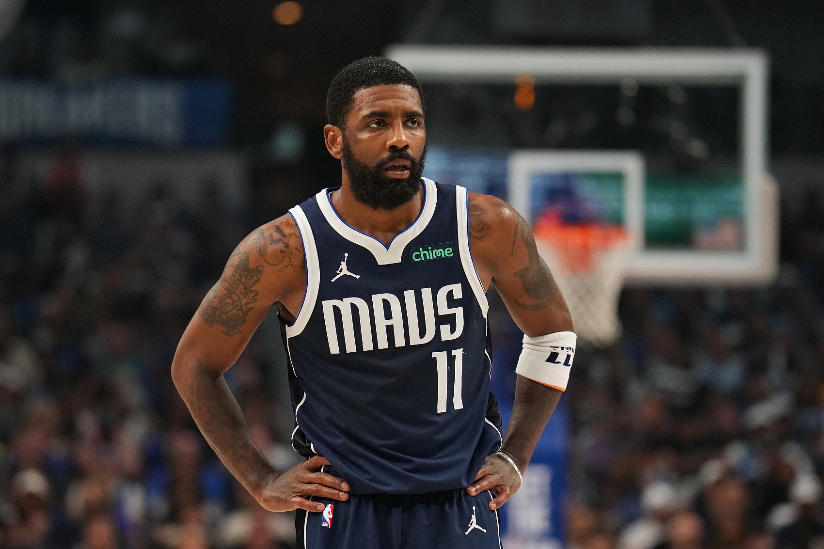 游戏体验更 游戏体验更