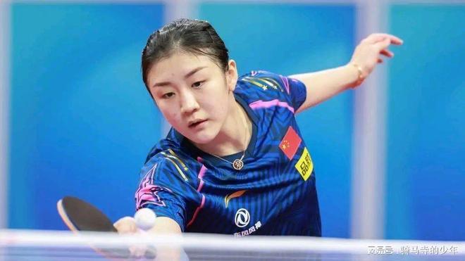 案例可参照 案例可参照