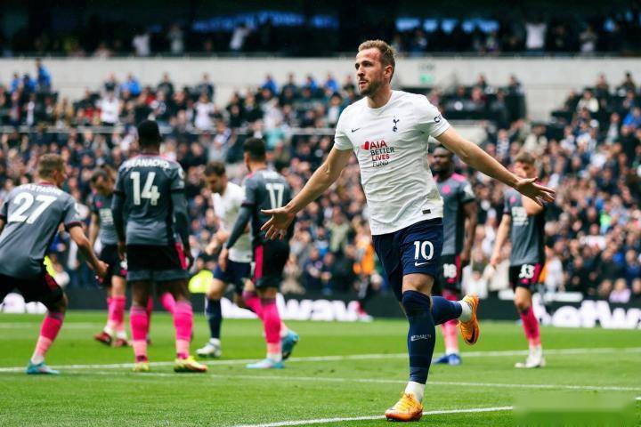 更是俱乐部 更是俱乐部