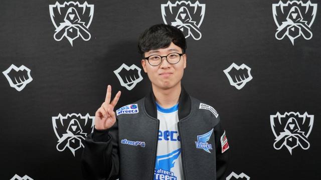 锋形成宽度 锋形成宽度