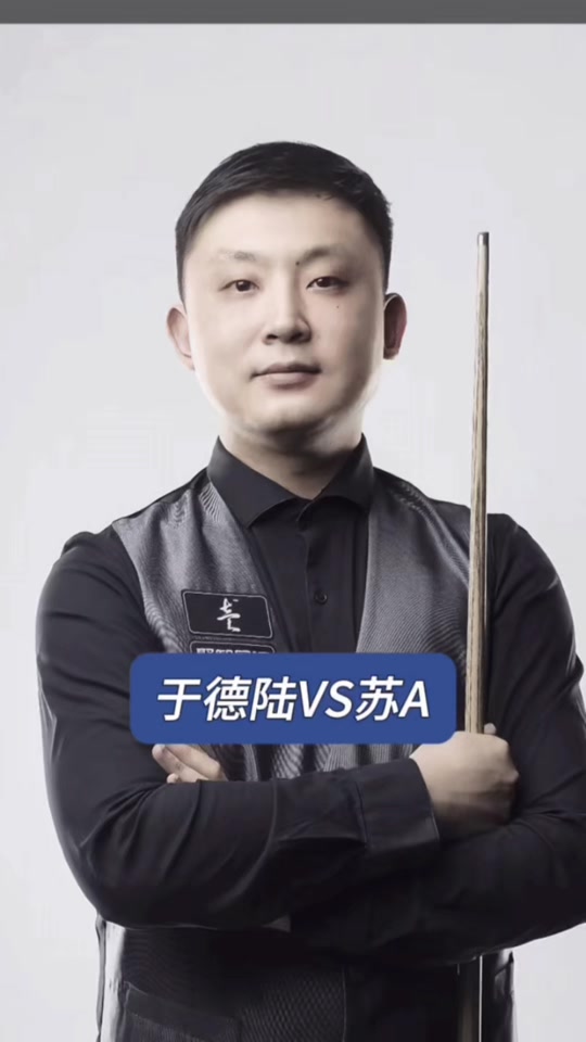 并持续更新 并持续更新